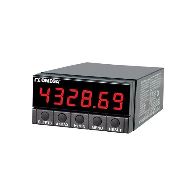 DP41-TC-AR4
