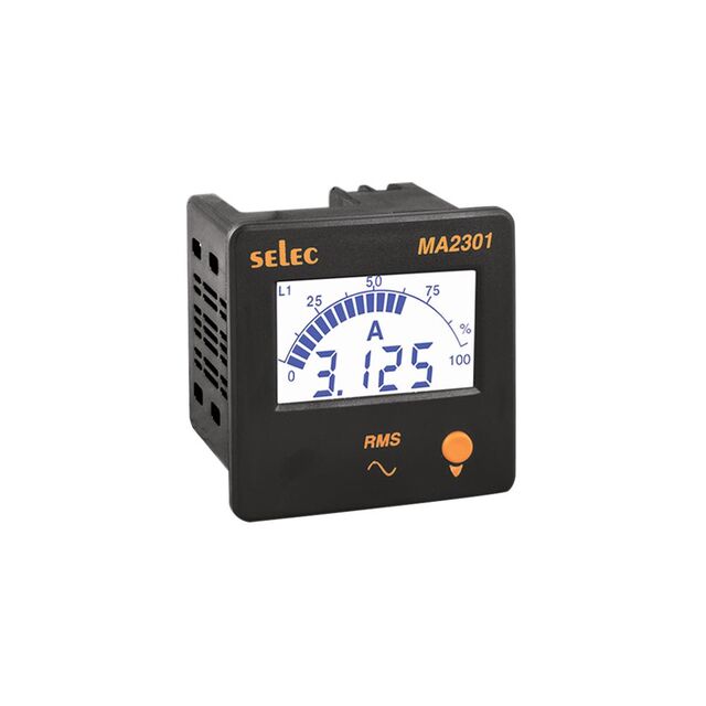 MA2301-230V-CE