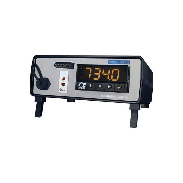 MDS8EPT-330-C24-EIP-A