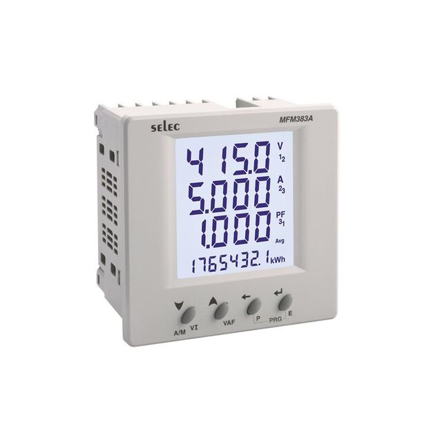 MFM383A
