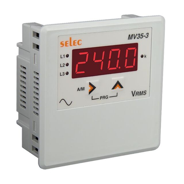 MV35-1-G-40/300V-CE