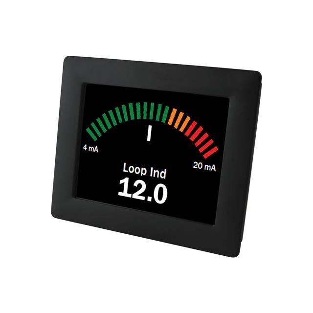OM-SGD-35-M