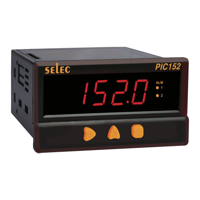 PIC152A-VI-24V