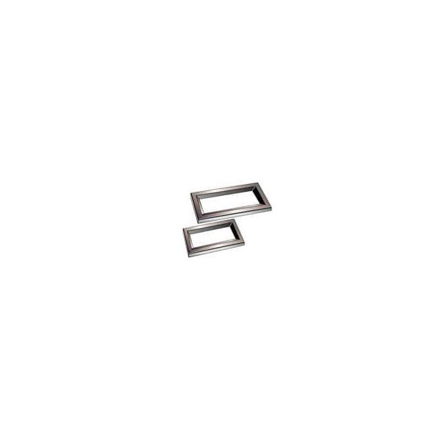 MOUNTING BRACKET