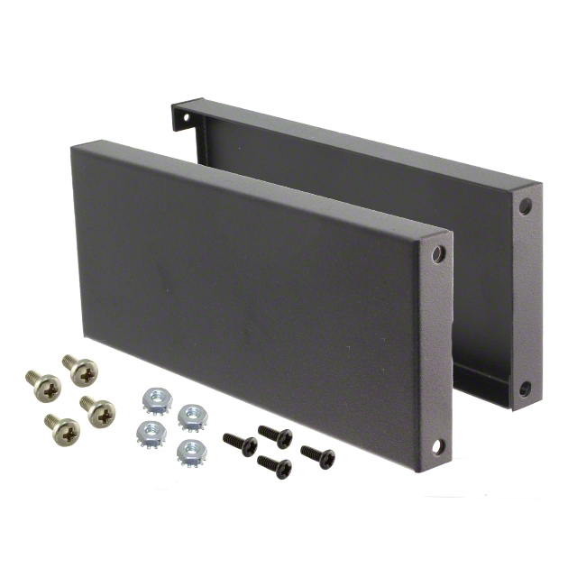 MOUNTING ADAPTER GEMINI/APOLLO