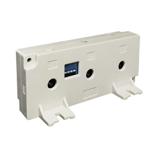 CT FOR MVA593 - 1 PHASE, 250A