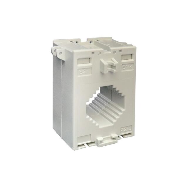 CT 1PH-D13MM-80A-G