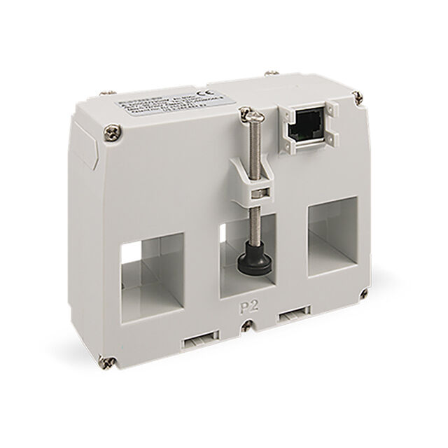 PWCT-21/25-250A/330MV