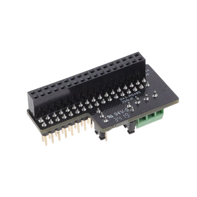 S43-RS485