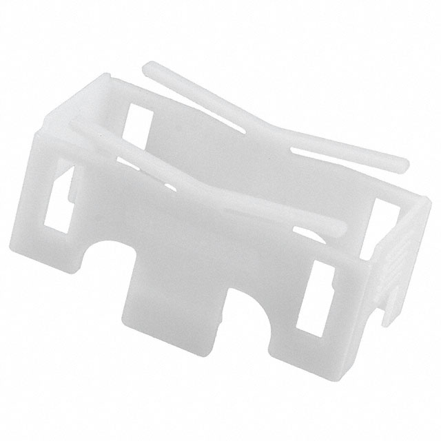 MOUNTING BRACKET H7E IP40