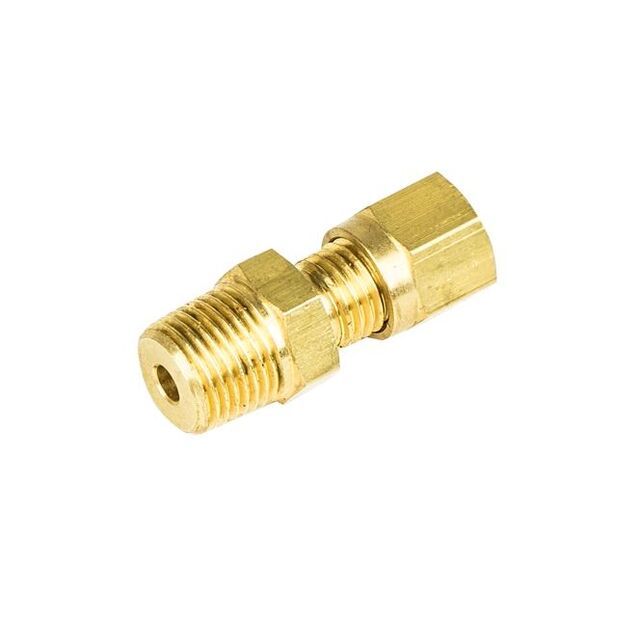 XE-5293-001