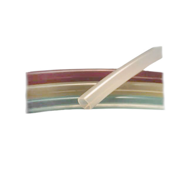 TUBING, OMEGAFLEX, 5/16 ", POLYE
