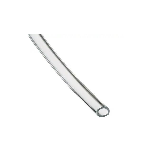 TYVY-3814-100