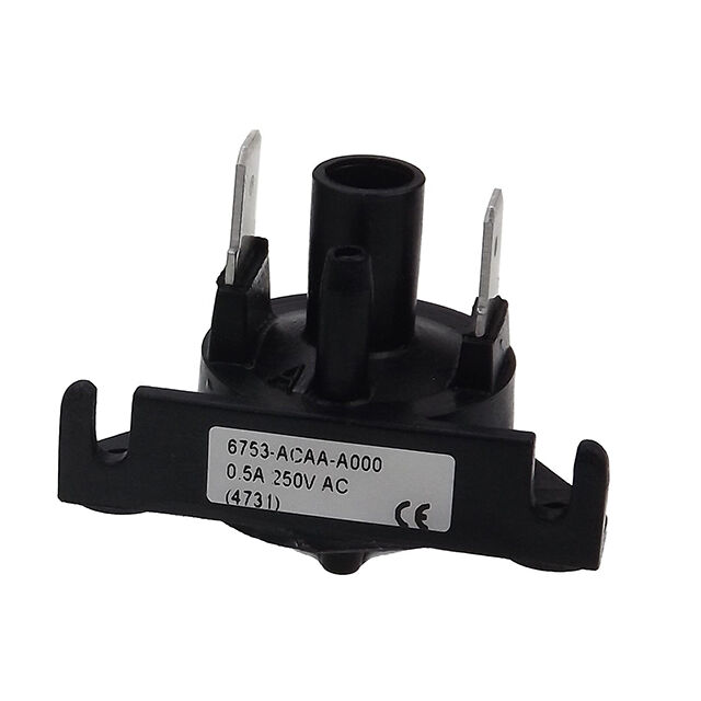 6448-AAAC-0000