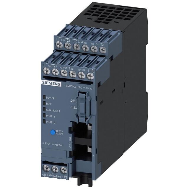 3UF70111AB001