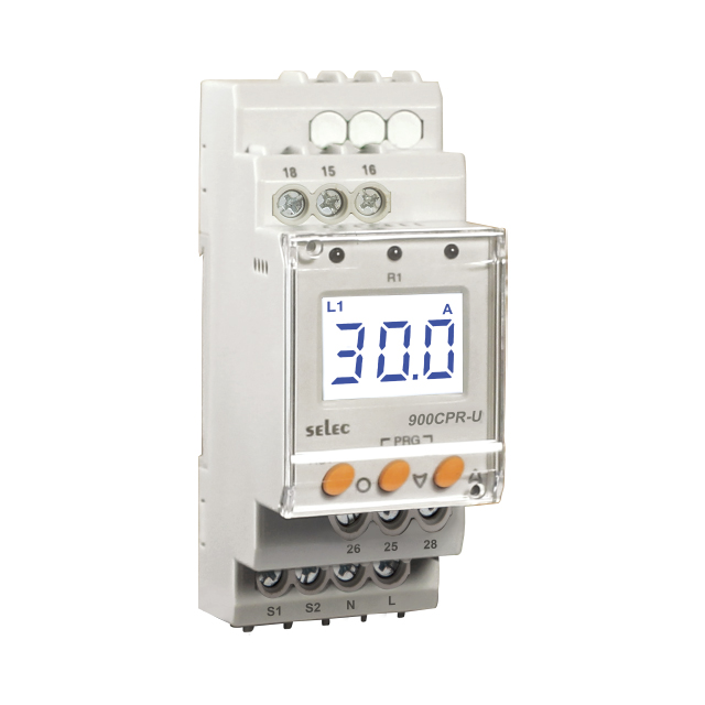 900CPR-1-BL-U-CE