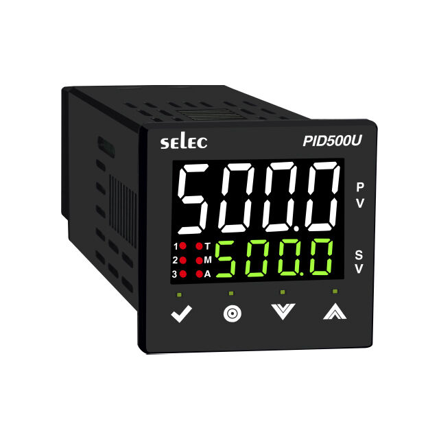EFR-341-2-CE