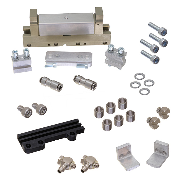 FGA KGG 80-60 KIT