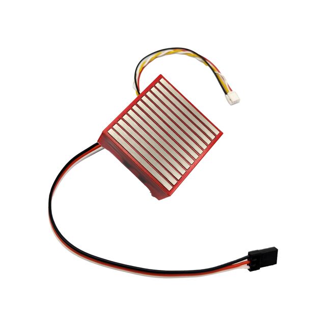 FG401MA