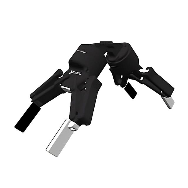 2F-140 DUAL KIT
