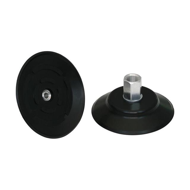 VACUUM CUP FOR FLAT SURFACES, 1/