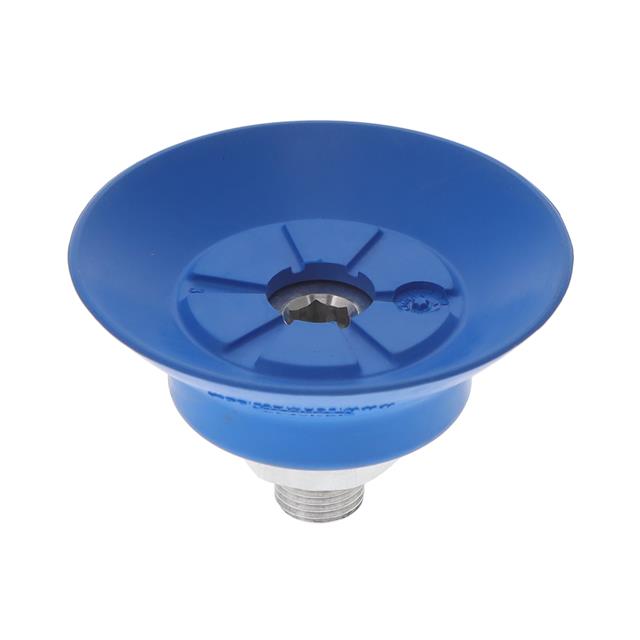 +FLAT SUCTION PAD (ROUND);SUF 50