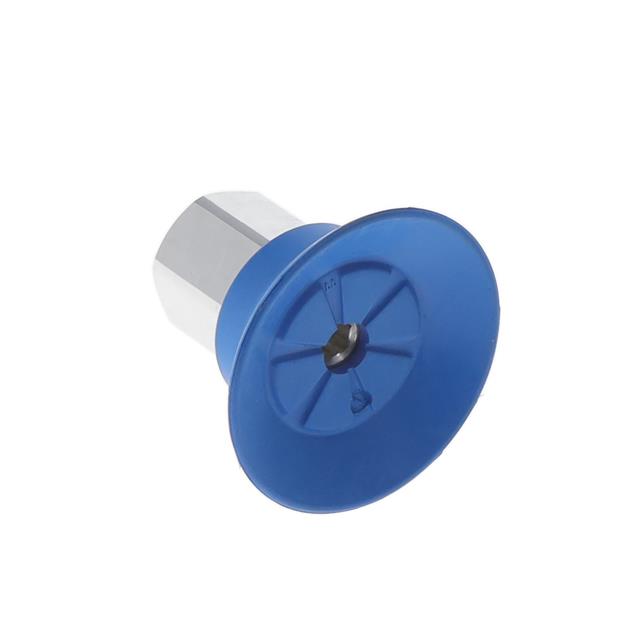 +FLAT SUCTION PAD (ROUND);SUF 30