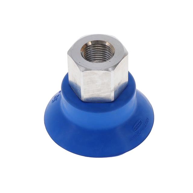 +FLAT SUCTION PAD (ROUND);SUF 35