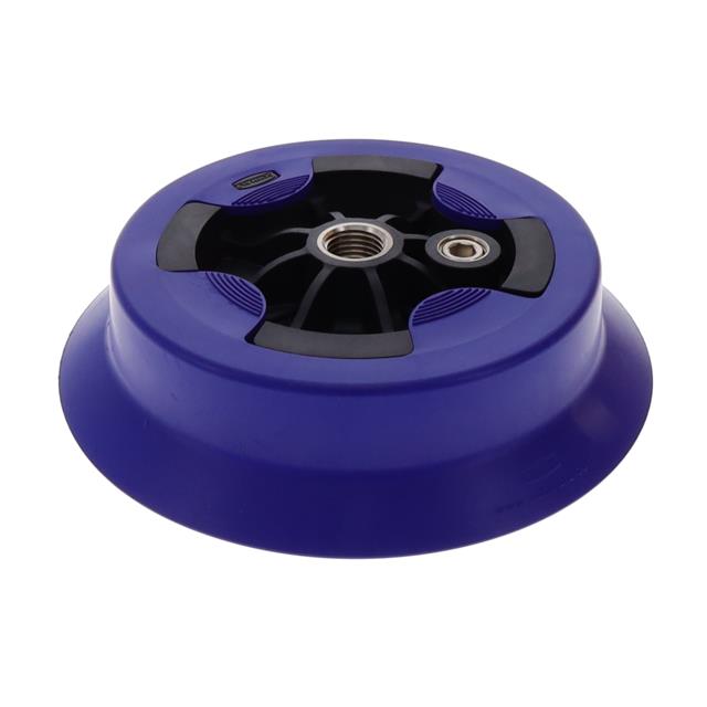 +SUCTION PLATE (ROUND);SUF 125 N