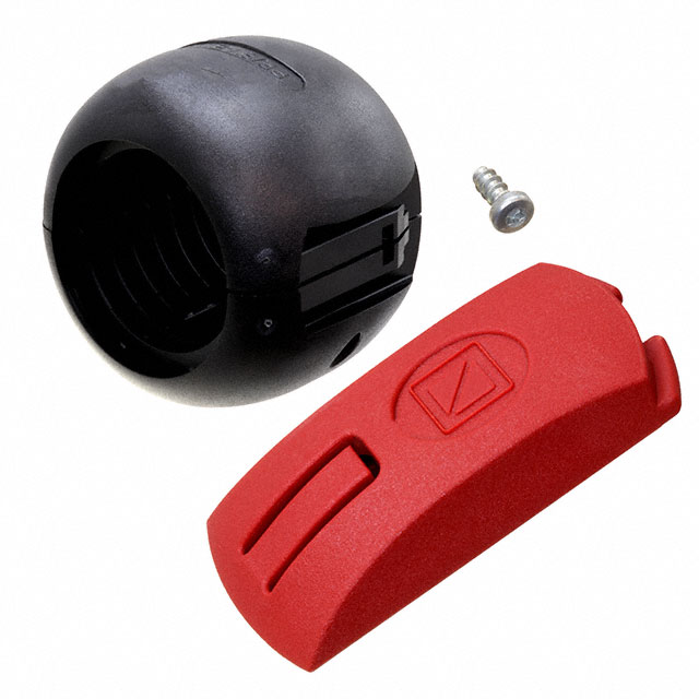 CONDUIT WEAR PROTECTOR FOR EWX-P