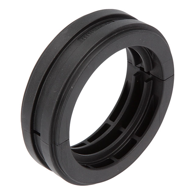 HOSE RING FOR CONDUIT WITH 67.7M