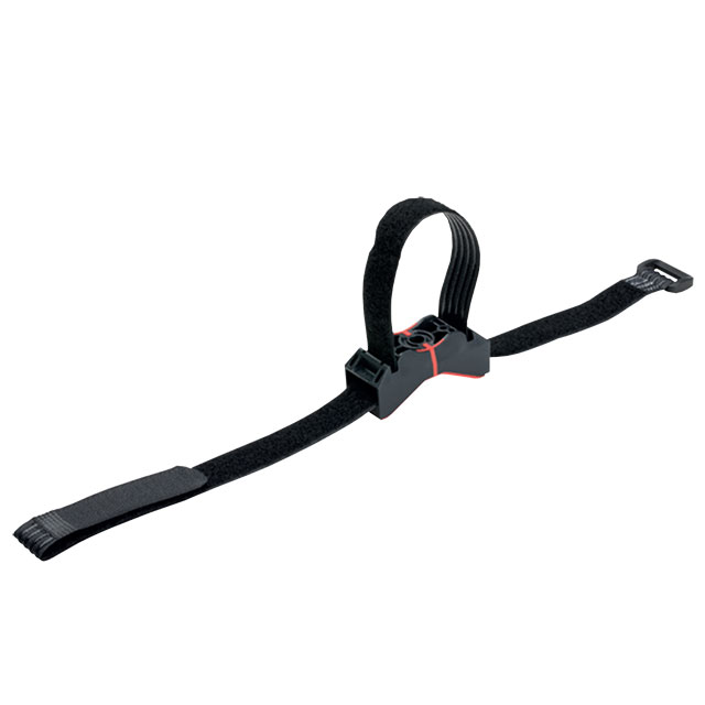 FHS-C SUPPORT BRACKET W/ 750MM V