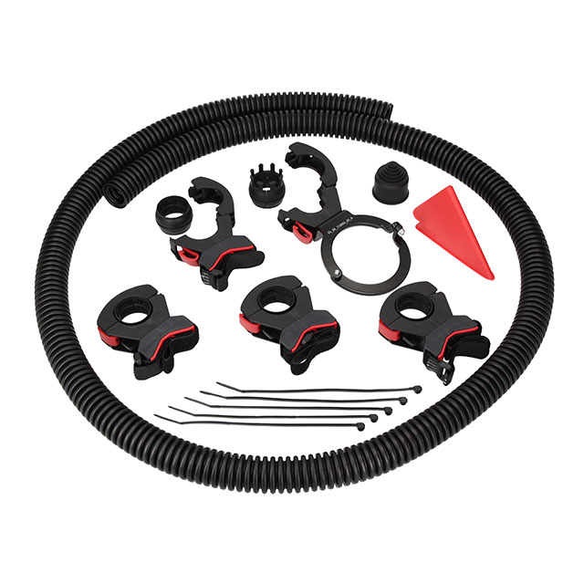 FHS-SH UR5 DRESSPACK KIT