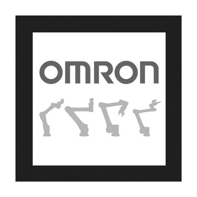 OMRON LANDMARK