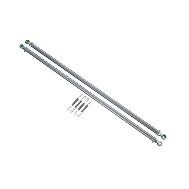 SPARE PART P2, KIT DE 2 SECONDAR