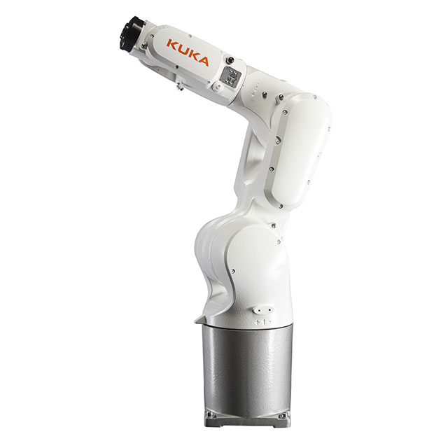 KR 6 R700-2