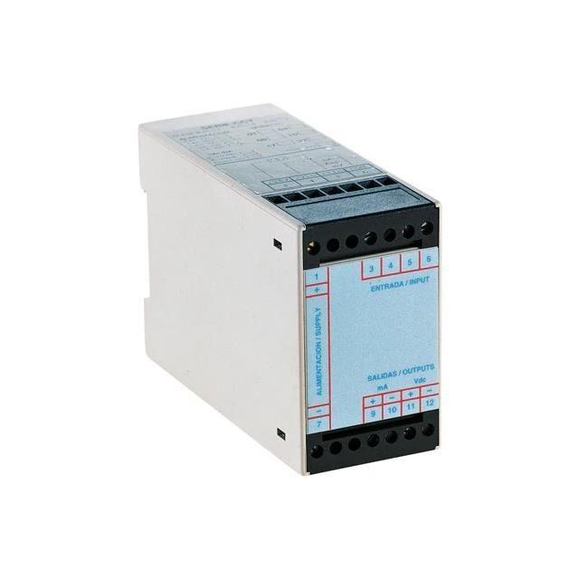 CCT-20-0/100C