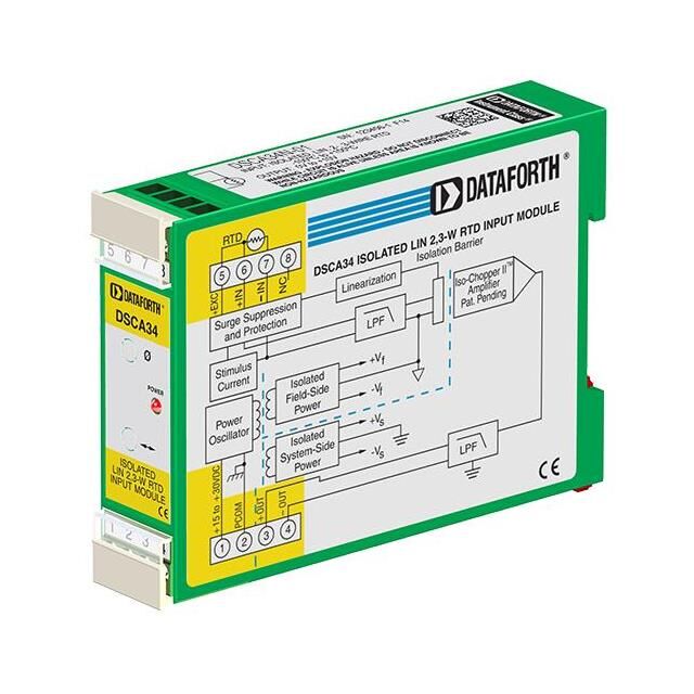DSCA34N-01