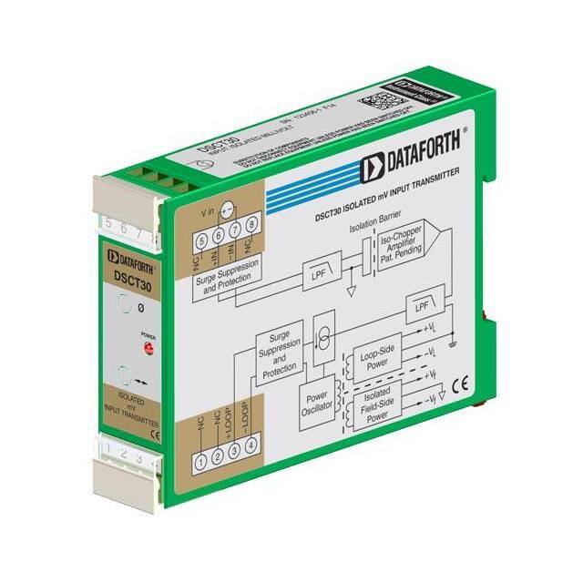 DSCT31-02
