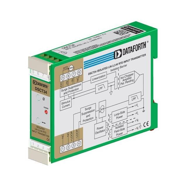 DSCT34-03
