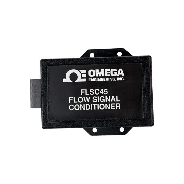 FLSC-45B
