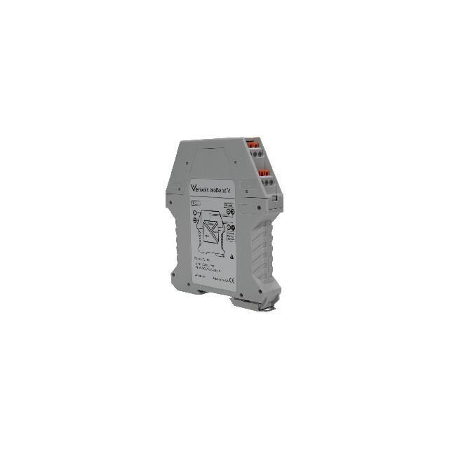 ISOBAND V (1500V 10V)