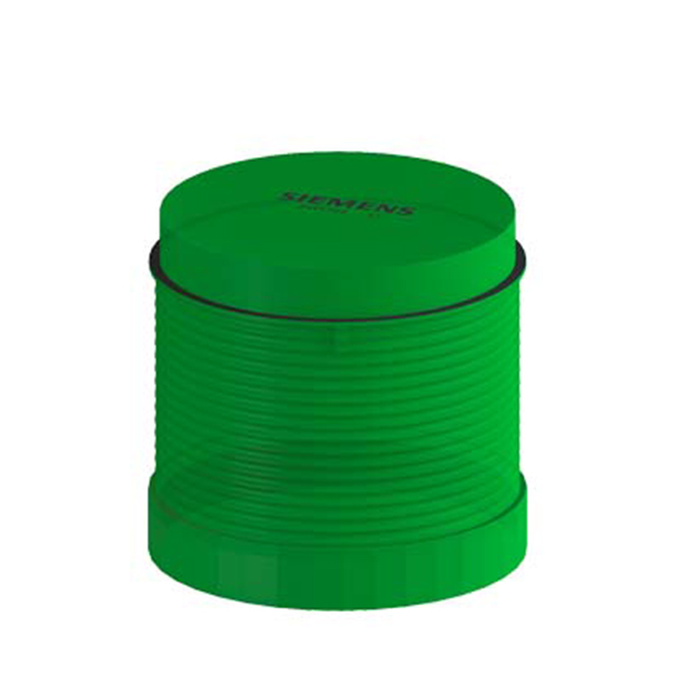8WD44001AC