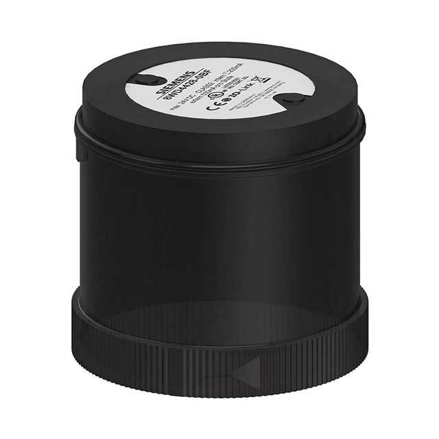 8WD44280BF