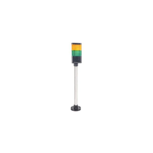 JTC120-RG-CD