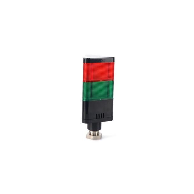 JTC120-RG-CS