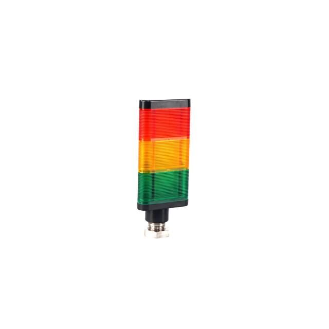 JTC120-RYG-CS