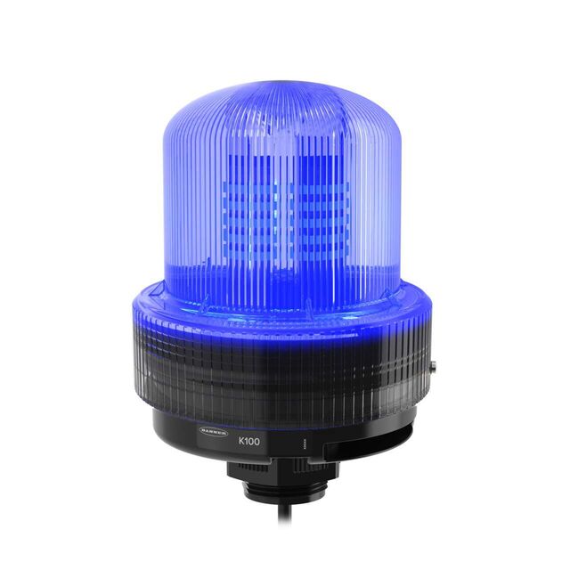 K100PBLNBYRA