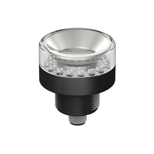 K50BCLXWX2PQ-26716