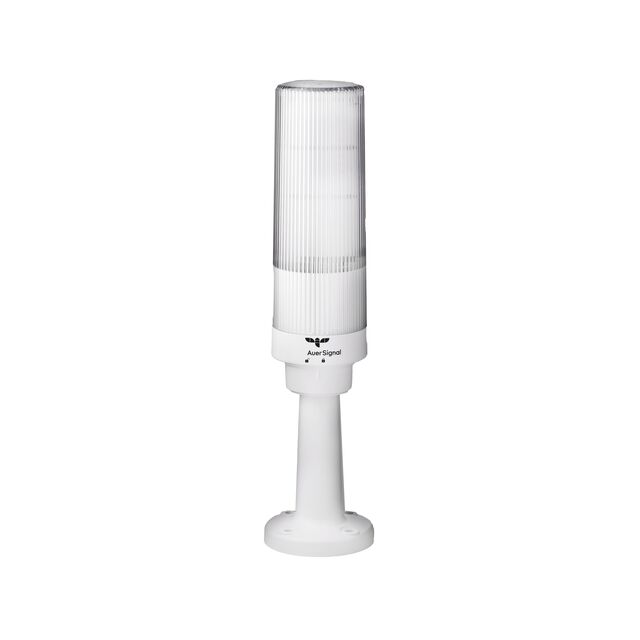 MT60-F100-S-230V AC